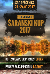SARANSKI_KUP