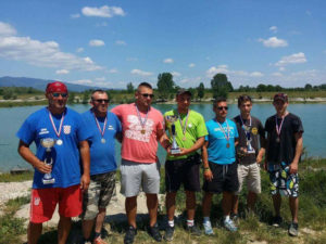 18766154_10158753386840182_7122768293503985328_n