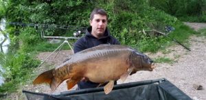 30814025_10160319524275182_1748918300911771591_o