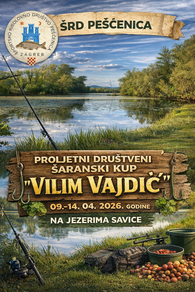 ProjetniŠaranskiKup2026VilimVajdić_2